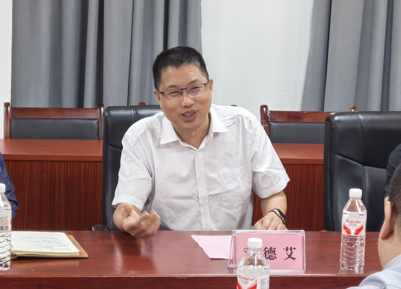 1758761955003038738.jpg 641CE900F08C0243536E5123D076BE93.jpg