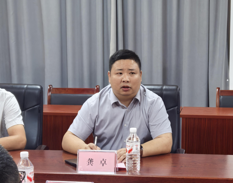 1758762003330080822.jpg 16756831FE84D319353B120350DCAA8B.jpg