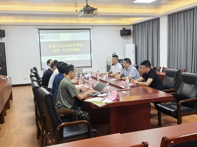 1758762142340026359.jpg 52D48D447EA63DEBA0F5CC9297DA76E4.jpg