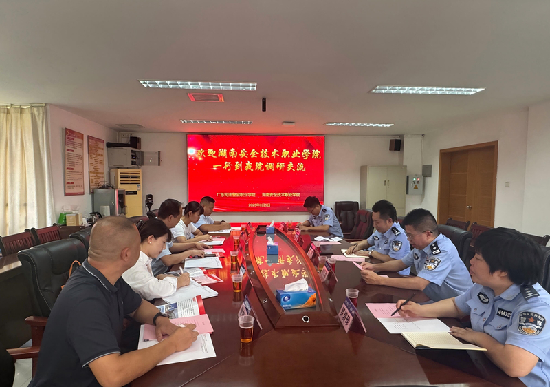 1757917612169013464.jpg 8A806D3672D3ABB091C79E5968E204D8.jpg