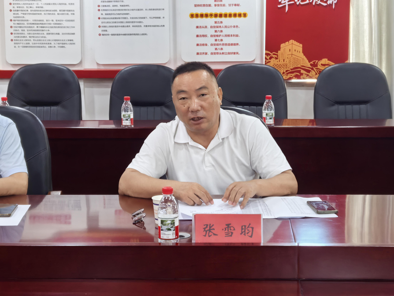 1757921789922053223.jpg B99C88242E7E613AD3AD4B5BCED16721.jpg