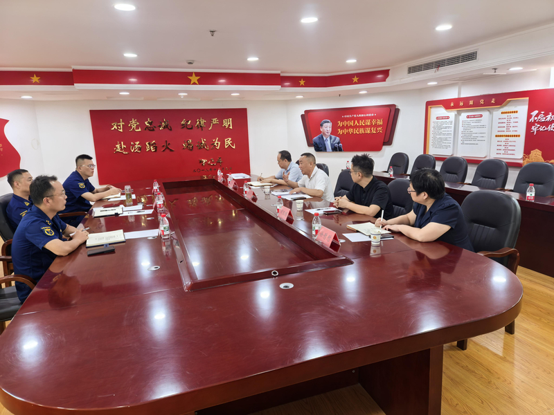 1757922006938089125.jpg B743A1E28DBC3D93DB21402F03C632CC.jpg