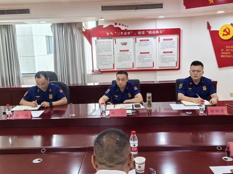 1757922046523068043.jpg E07FD5E23F255A3306AF98A8FC12382B.jpg