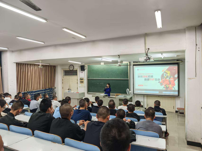 1761709068718085292.jpg 01.jpg