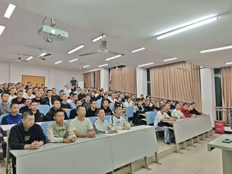 1761709081325090843.jpg 02.jpg