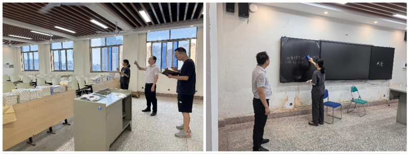 1761553603371070190.jpg 01.jpg